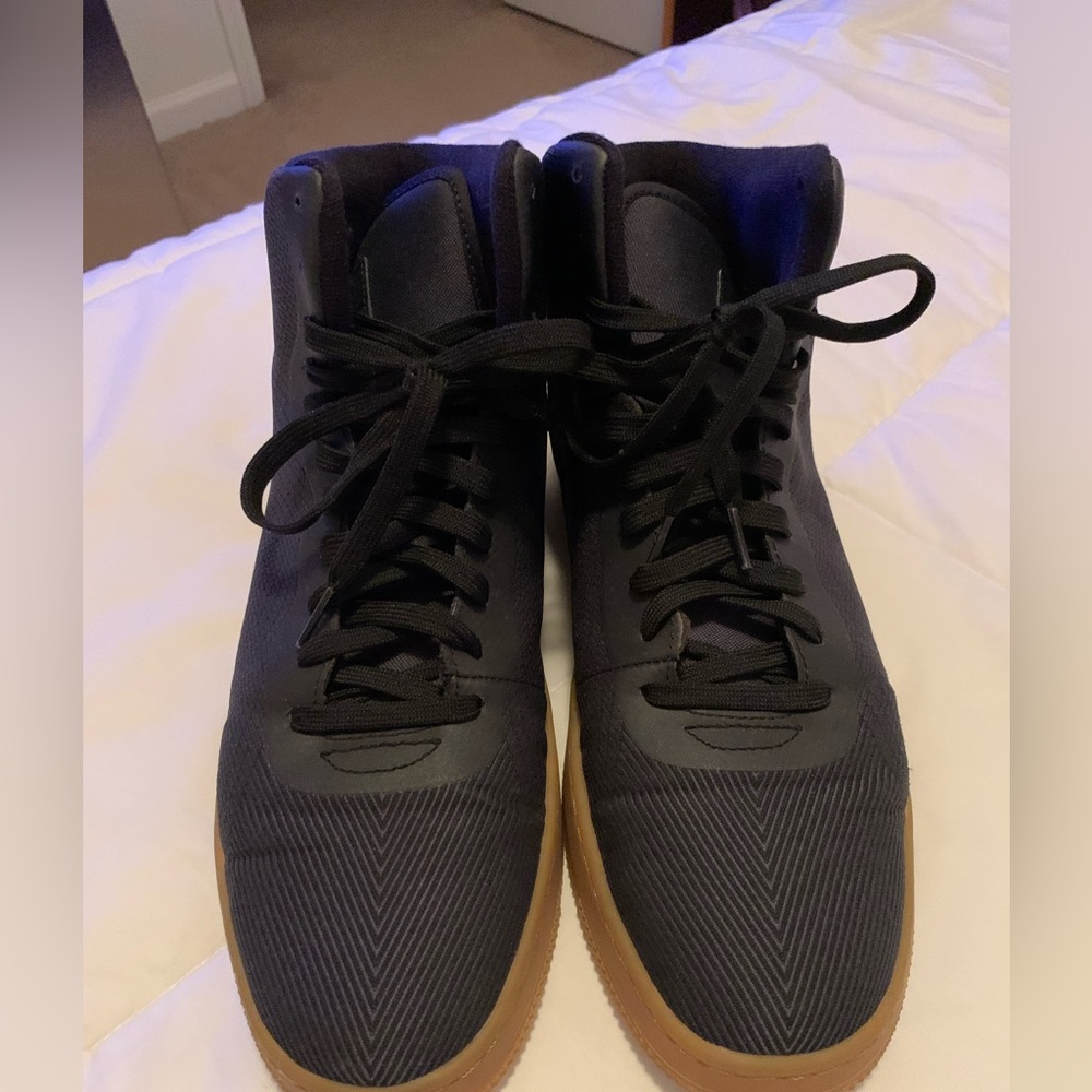 Nike Pro Stepper - image 2